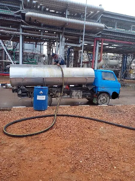 سياره ديهاتسو تانك فنطاظ